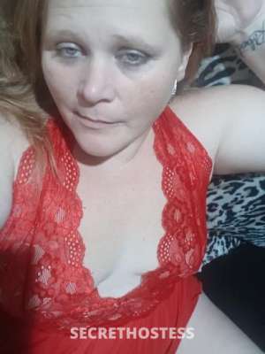 MelissaShelton 43Yrs Old Escort Charleston WV Image - 0