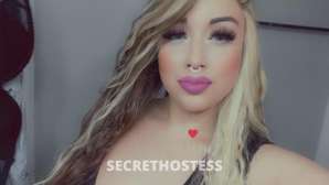 Mercedes 33Yrs Old Escort San Antonio TX Image - 9