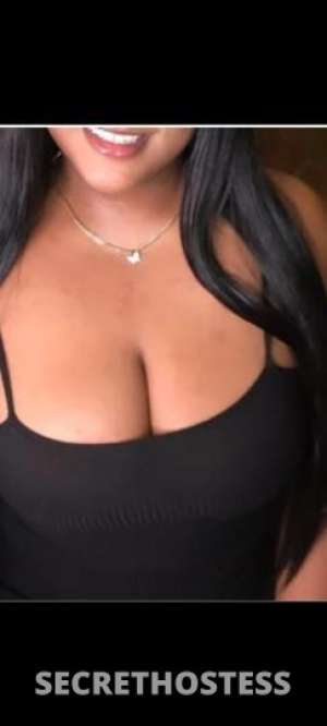Mexy 30Yrs Old Escort Indianapolis IN Image - 0
