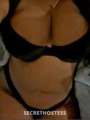 Mexy 30Yrs Old Escort Indianapolis IN Image - 1