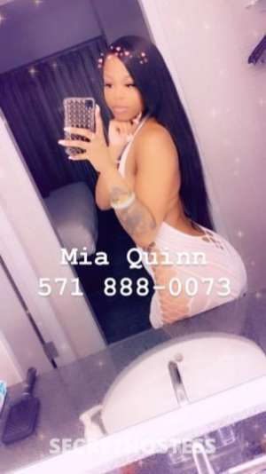 Mia 22Yrs Old Escort Northern Virginia DC Image - 0