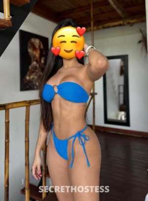 Mia 25Yrs Old Escort Denver CO Image - 1