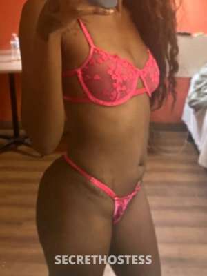 Mia 27Yrs Old Escort West Palm Beach FL Image - 0