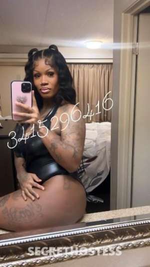 Mia 28Yrs Old Escort Norfolk VA Image - 0