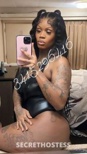 Mia 28Yrs Old Escort Wilmington DE Image - 2