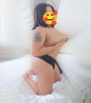 Mia 28Yrs Old Escort New York City NY Image - 0