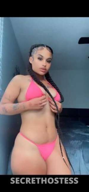 Mia 30Yrs Old Escort Rochester NY Image - 2