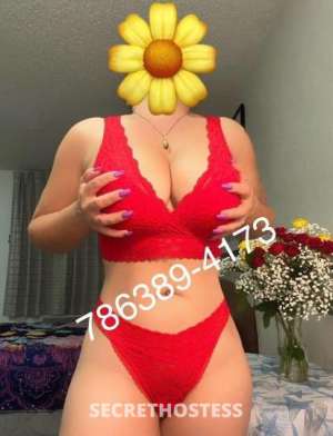 Mia 35Yrs Old Escort Fort Lauderdale FL Image - 3