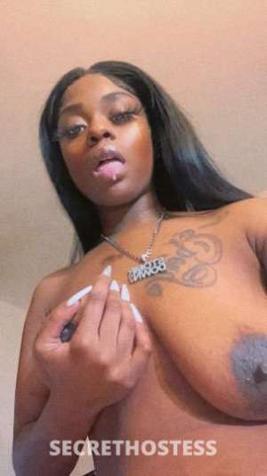 MiahTheDon 28Yrs Old Escort Dallas TX Image - 1