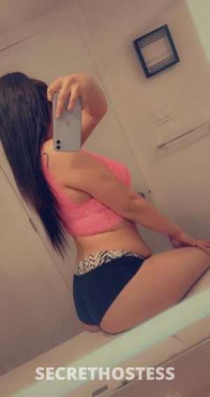 Michelle 24Yrs Old Escort Calgary Image - 2