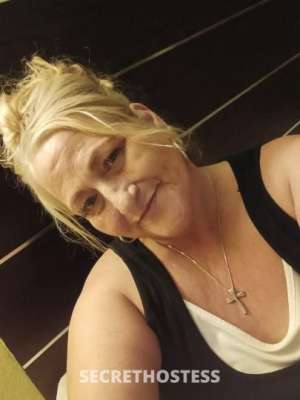 Michelle 51Yrs Old Escort Tampa FL Image - 10