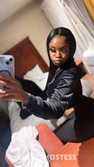 Mieya 20Yrs Old Escort Oakland CA Image - 0