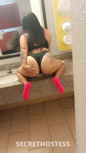 Miha 25Yrs Old Escort Lake Charles LA Image - 0