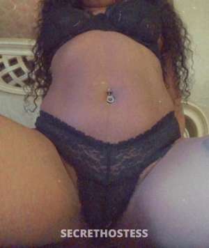 Milah 29Yrs Old Escort Bronx NY Image - 1