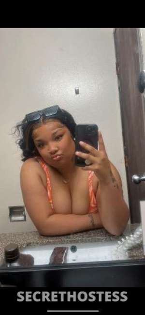 Mimi 22Yrs Old Escort Saint Louis MO Image - 3