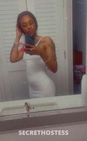 24 year old Escort in Tacoma WA no deposit New In Town Ready When You Are
