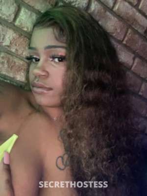 Mira 22Yrs Old Escort Duluth MN Image - 1