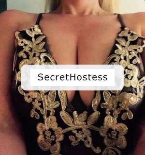 Miss Kisser 44Yrs Old Escort Walsall Image - 5