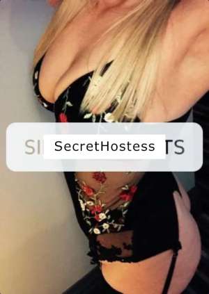 Miss Kisser 44Yrs Old Escort Walsall Image - 8
