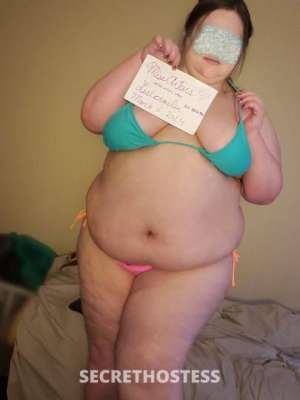 MissA 34Yrs Old Escort Barrie Image - 8