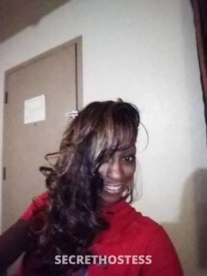 MissB.orRein 39Yrs Old Escort 167CM Tall Saint Louis MO Image - 1