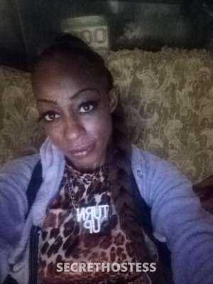 MissB.orRein 39Yrs Old Escort 167CM Tall Saint Louis MO Image - 3