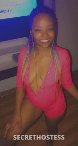 MissKenya 24Yrs Old Escort Odessa TX Image - 3