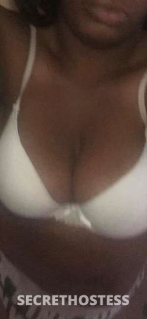 MissPrettyPussy 34Yrs Old Escort Jackson MS Image - 1