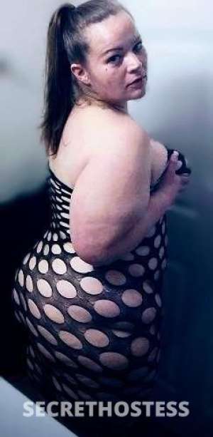 MissPriss 35Yrs Old Escort Cincinnati OH Image - 0