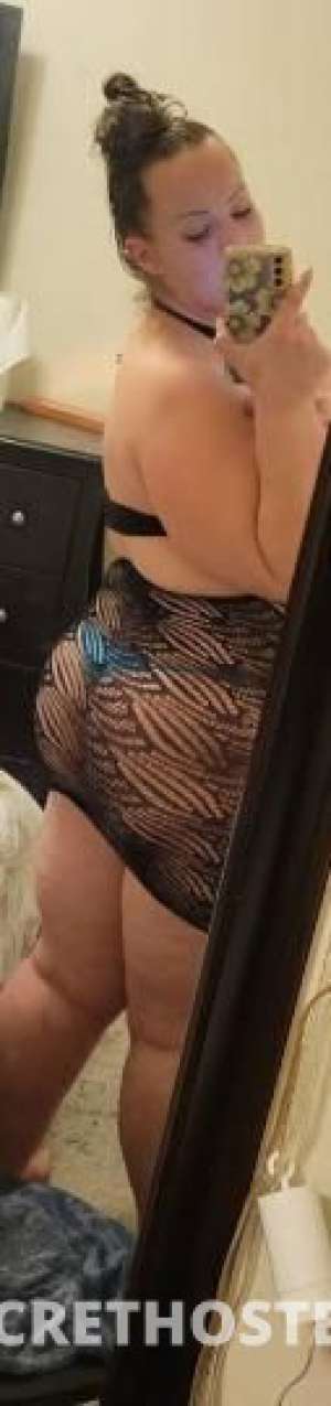 MissPriss 35Yrs Old Escort Cincinnati OH Image - 1