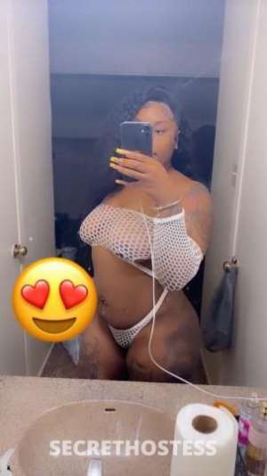 MissTexas 24Yrs Old Escort Knoxville TN Image - 3