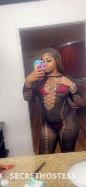 MissTexas 24Yrs Old Escort Knoxville TN Image - 7