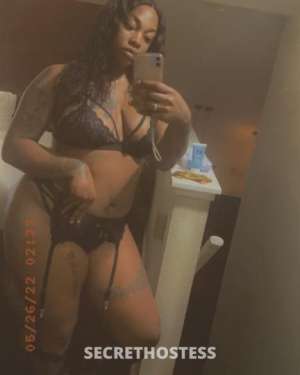 Misty 26Yrs Old Escort Mid Cities TX Image - 11