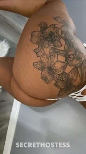 Moana 26Yrs Old Escort San Gabriel Valley CA Image - 2