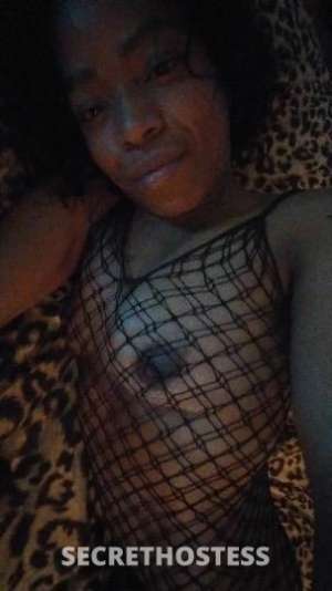 Mocha 34Yrs Old Escort Greensboro NC Image - 2