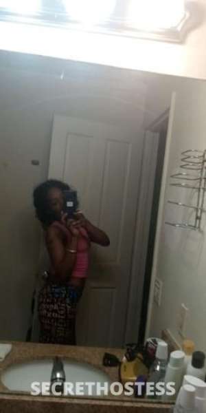 Mocha 34Yrs Old Escort Greensboro NC Image - 3