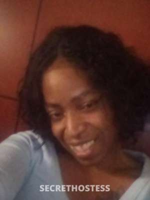 Mocha 34Yrs Old Escort Greensboro NC Image - 4