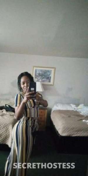 Mocha 34Yrs Old Escort Greensboro NC Image - 5