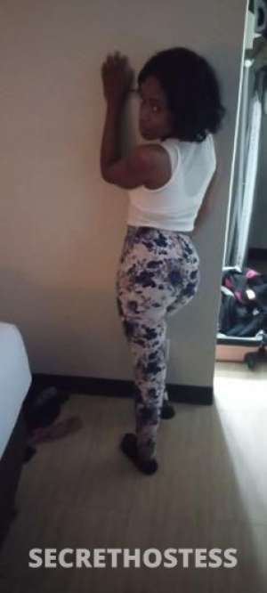 Mocha 34Yrs Old Escort Greensboro NC Image - 6