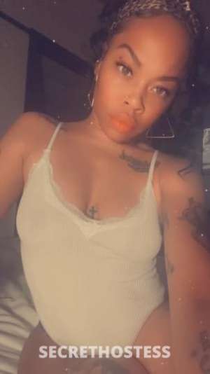 Monet 27Yrs Old Escort San Fernando Valley CA Image - 2