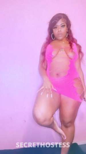 Moneyya 20Yrs Old Escort Imperial County CA Image - 1