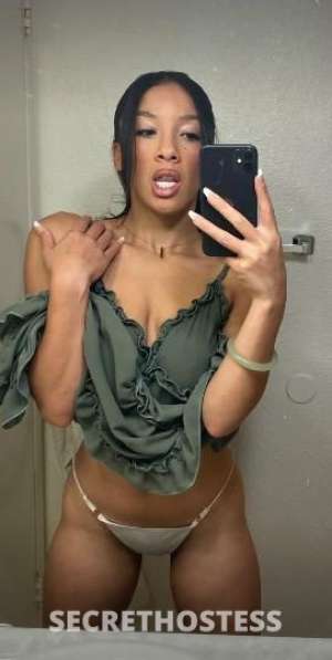 Monique 24Yrs Old Escort Oakland CA Image - 0