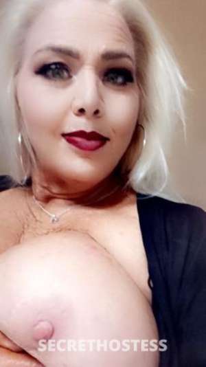 Ms.Diane 55Yrs Old Escort Galveston TX Image - 4