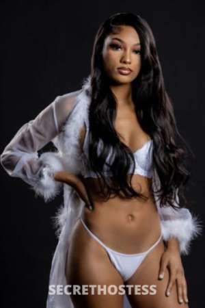 Mulan 19Yrs Old Escort Tucson AZ Image - 2