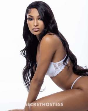 Mulan 19Yrs Old Escort Tucson AZ Image - 5