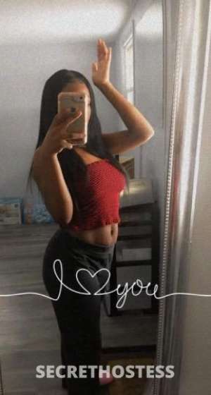 23 year old Escort in Albany NY Sexy Chocolate Babe w Wet Tight Pussy..NO ANAL I GIVE 