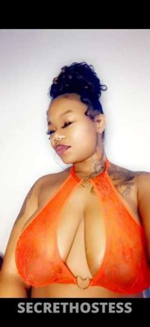 Mya 23Yrs Old Escort Minneapolis MN Image - 0