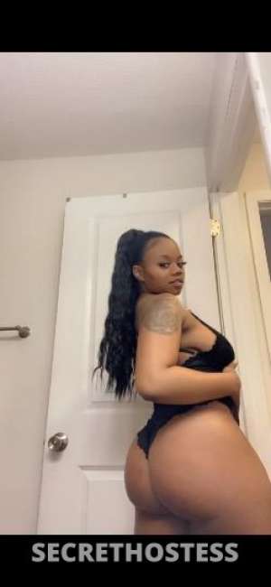 Mya 23Yrs Old Escort Minneapolis MN Image - 1