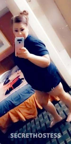 MyaJax 30Yrs Old Escort Texoma TX Image - 3