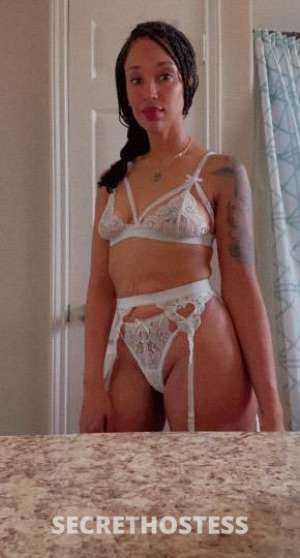 MyatheGoddess 30Yrs Old Escort Sacramento CA Image - 3